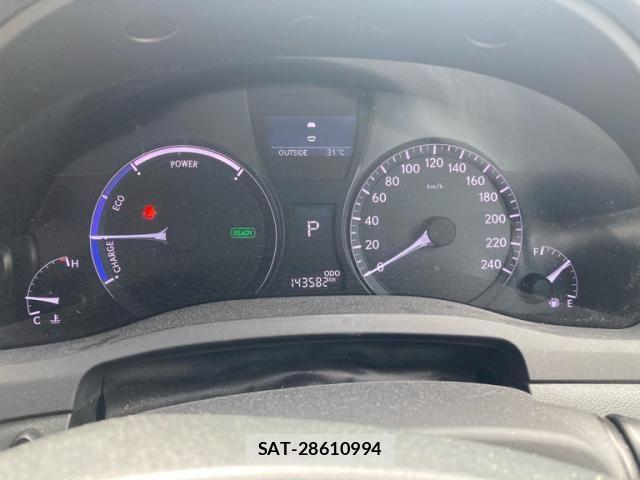 Lexus RX 2012-10 8245767-20