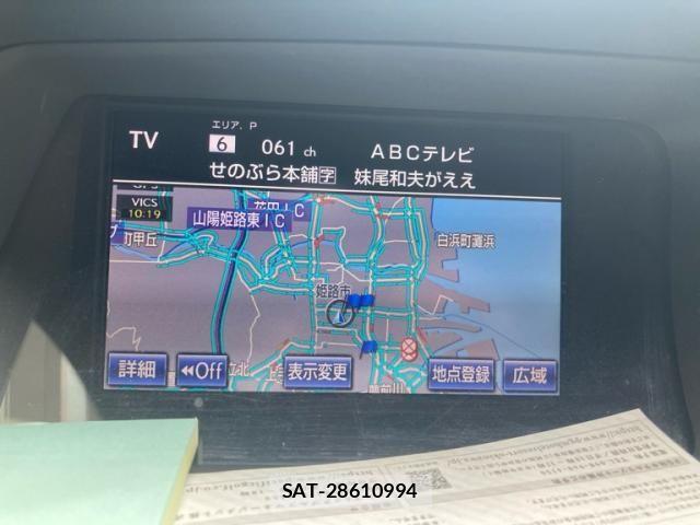 Lexus RX 2012-10 8245767-21