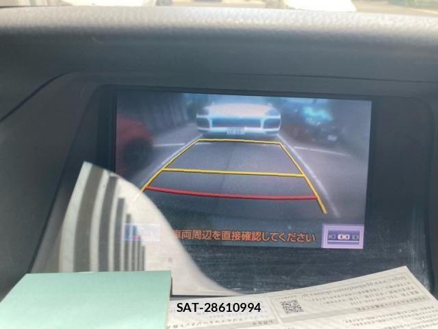 Lexus RX 2012-10 8245767-22