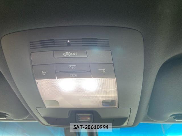 Lexus RX 2012-10 8245767-24
