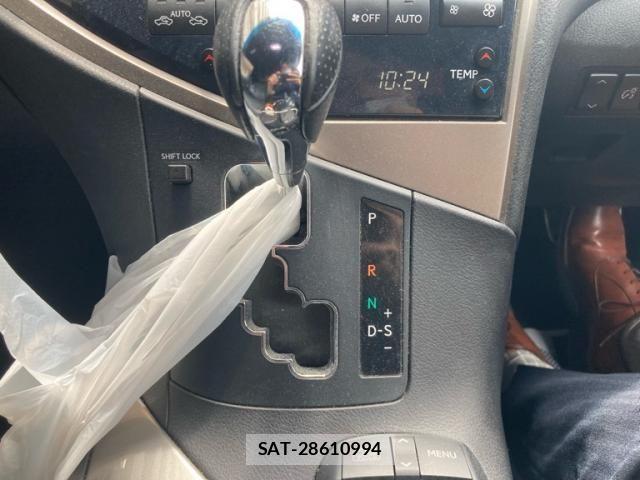 Lexus RX 2012-10 8245767-26