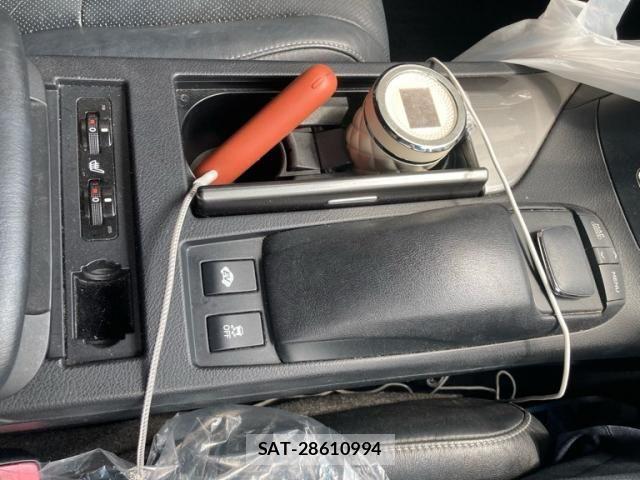 Lexus RX 2012-10 8245767-27