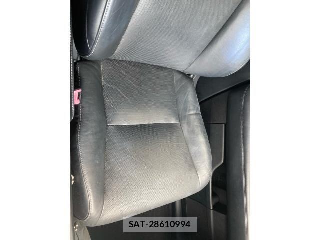 Lexus RX 2012-10 8245767-28