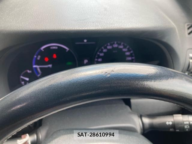Lexus RX 2012-10 8245767-29