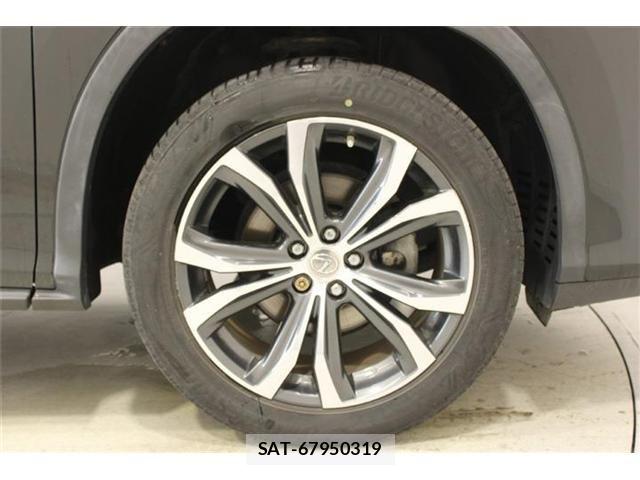 Lexus RX 2016-10 8315233-22