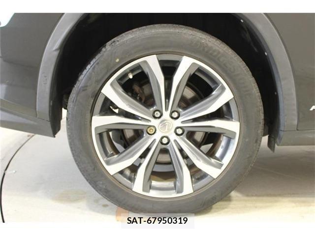 Lexus RX 2016-10 8315233-23