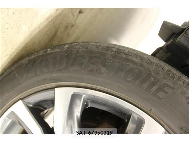 Lexus RX 2016-10 8315233-26