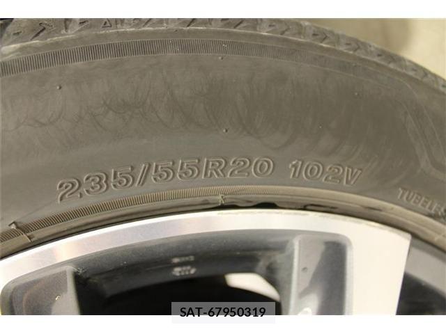 Lexus RX 2016-10 8315233-27