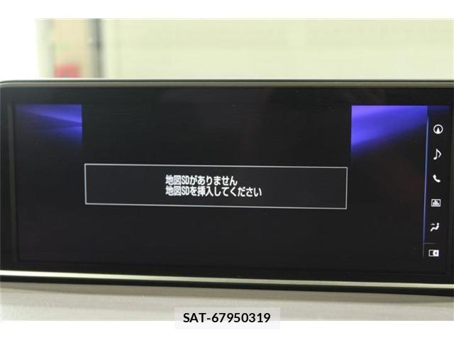 Lexus RX 2016-10 8315233-2