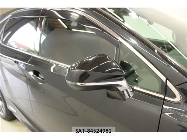 Lexus RX 2016-02 8315230-21