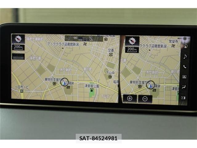 Lexus RX 2016-02 8315230-2