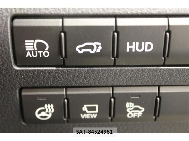 Lexus RX 2016-02 8315230-5
