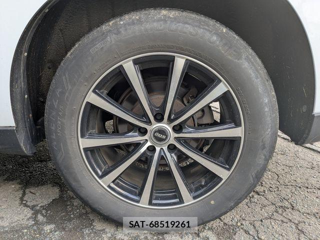 Lexus RX 2009-10 8315232-8