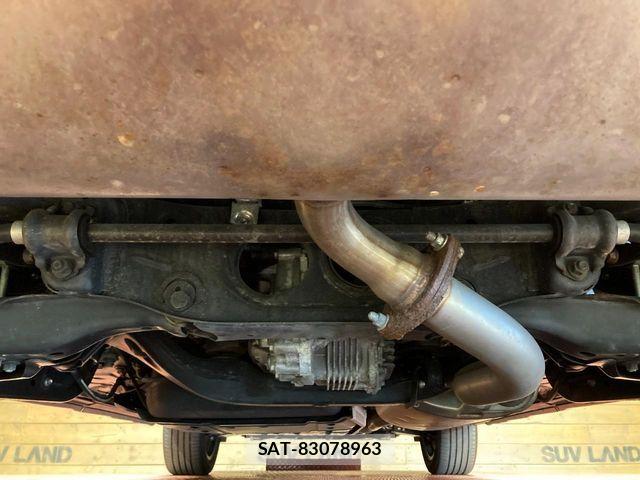 Lexus RX 2019-10 8336610-18