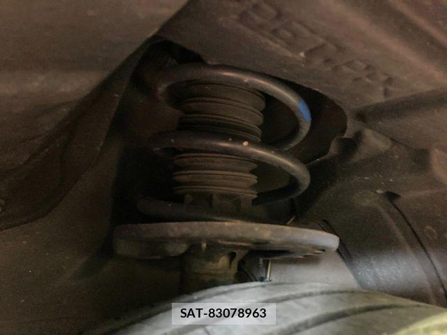 Lexus RX 2019-10 8336610-19