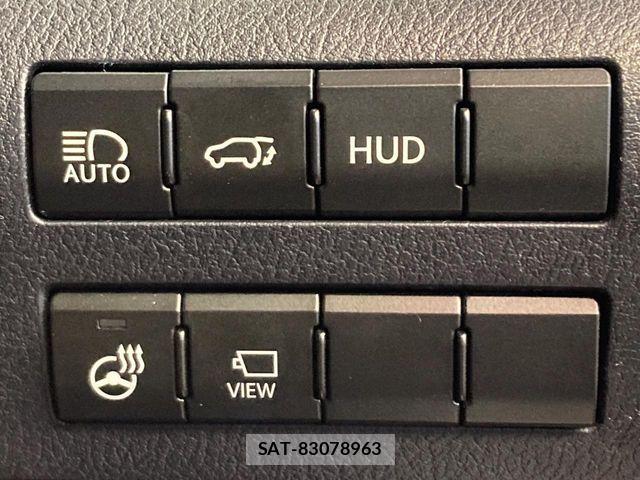 Lexus RX 2019-10 8336610-5