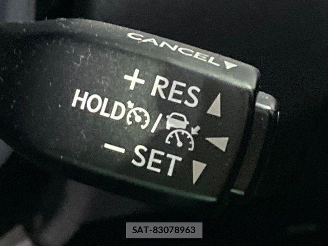 Lexus RX 2019-10 8336610-6