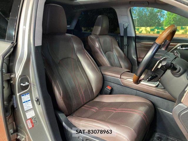 Lexus RX 2019-10 8336610-7