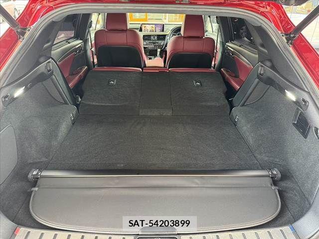 Lexus RX 2016-08 8336614-20
