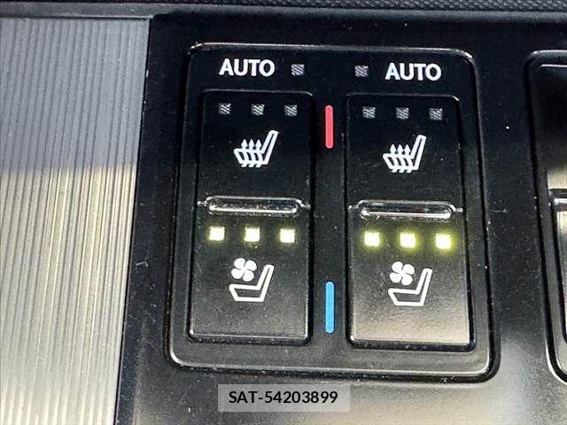 Lexus RX 2016-08 8336614-22