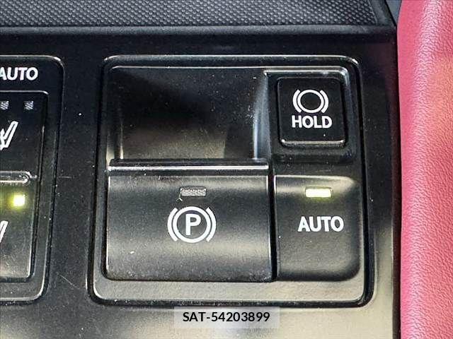 Lexus RX 2016-08 8336614-23