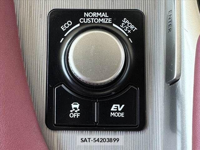Lexus RX 2016-08 8336614-25