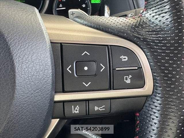 Lexus RX 2016-08 8336614-27