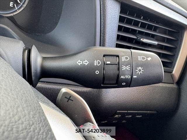 Lexus RX 2016-08 8336614-29