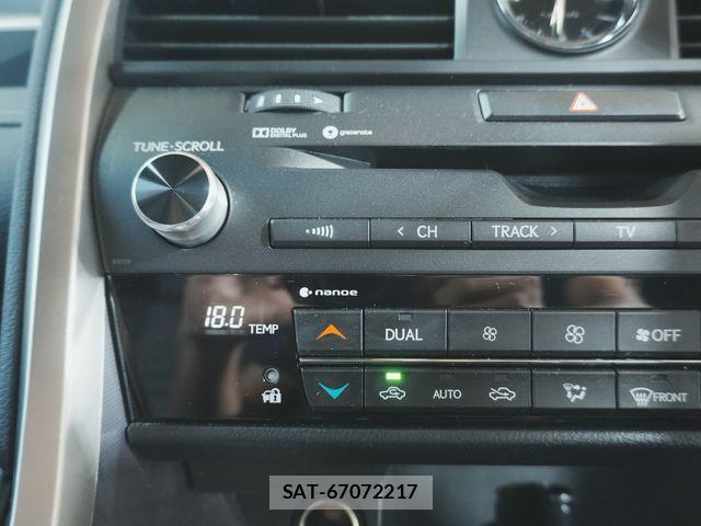 Lexus RX 2018-01 8336613-10