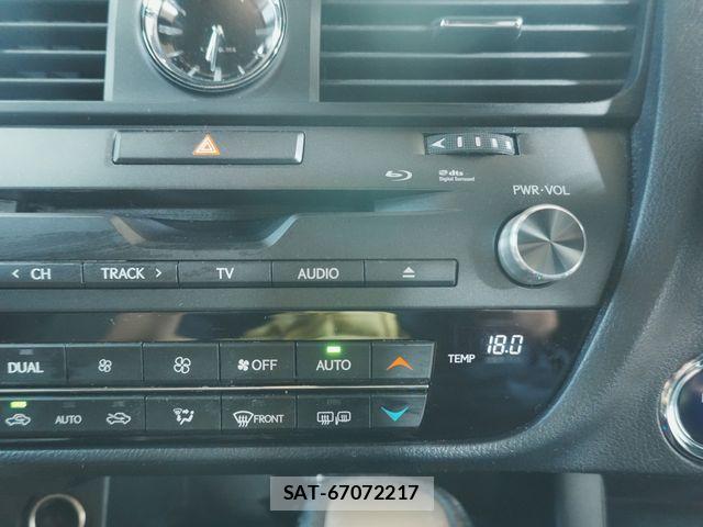 Lexus RX 2018-01 8336613-11