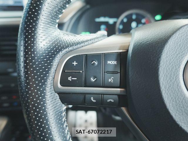Lexus RX 2018-01 8336613-12