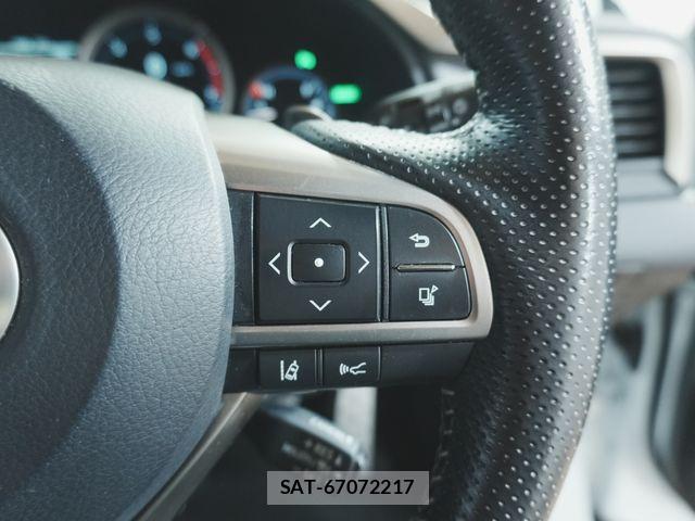 Lexus RX 2018-01 8336613-13