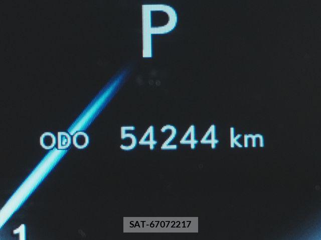 Lexus RX 2018-01 8336613-15