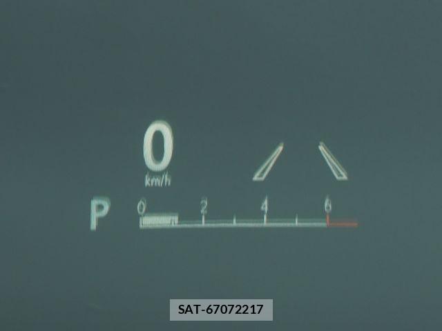 Lexus RX 2018-01 8336613-16