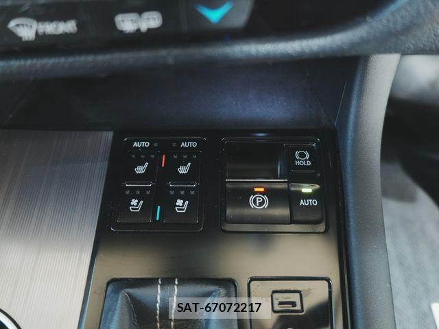 Lexus RX 2018-01 8336613-18