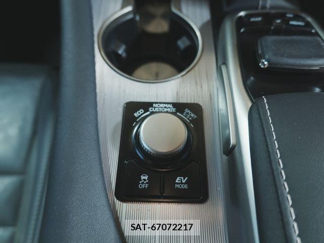 Lexus RX 2018-01 8336613-19