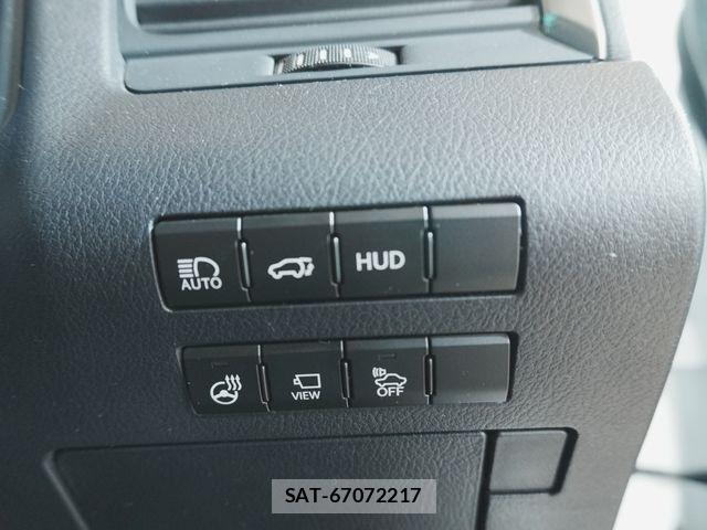 Lexus RX 2018-01 8336613-20