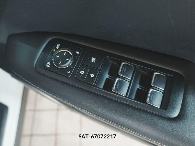 Lexus RX 2018-01 8336613-22