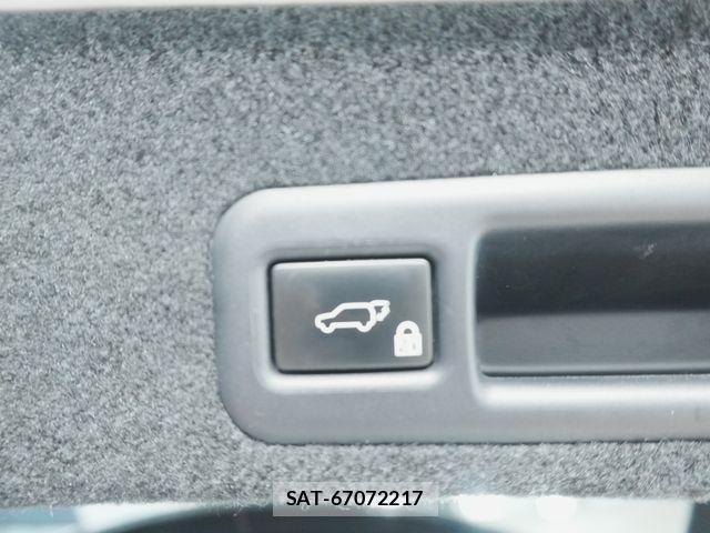 Lexus RX 2018-01 8336613-23