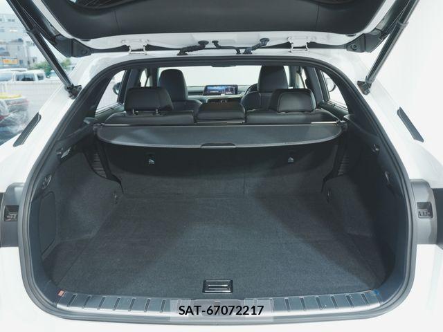 Lexus RX 2018-01 8336613-27