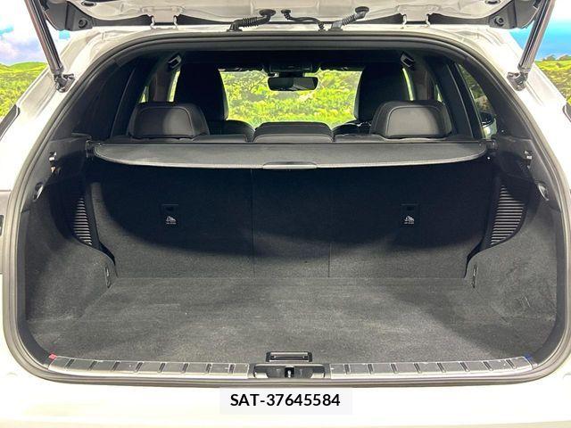 Lexus RX 2019-07 8336608-10