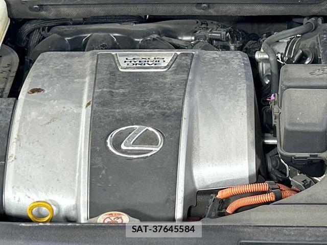 Lexus RX 2019-07 8336608-17