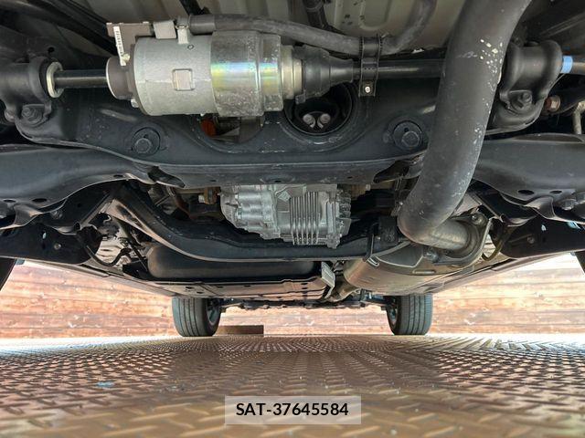 Lexus RX 2019-07 8336608-18