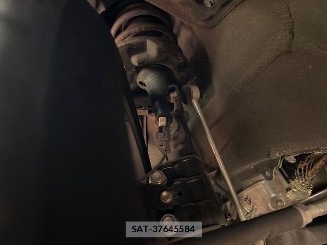 Lexus RX 2019-07 8336608-19
