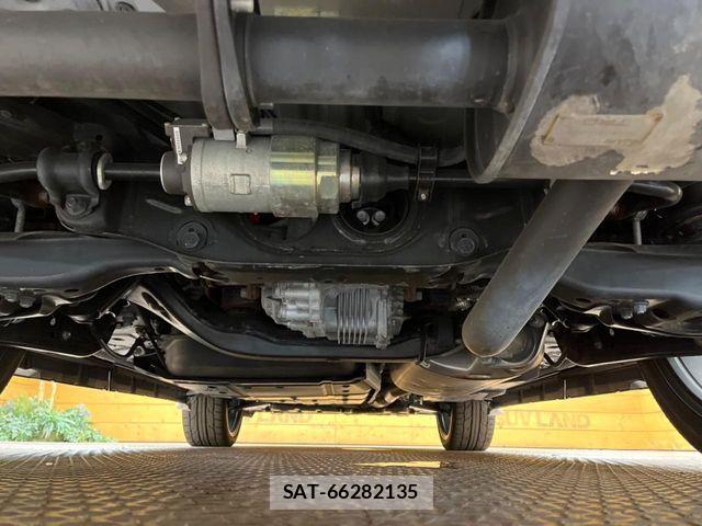 Lexus RX 2020-05 8336609-18