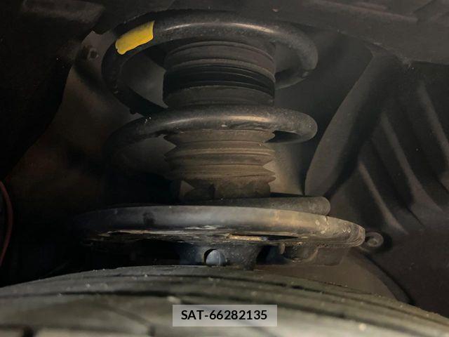 Lexus RX 2020-05 8336609-19