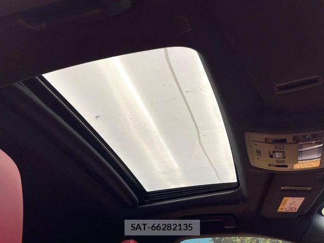 Lexus RX 2020-05 8336609-3