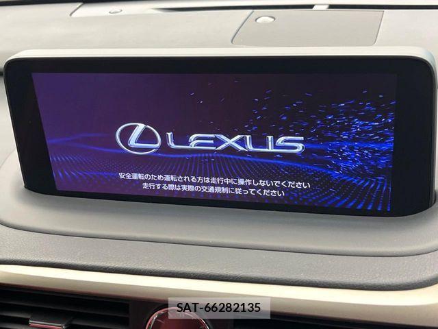 Lexus RX 2020-05 8336609-4