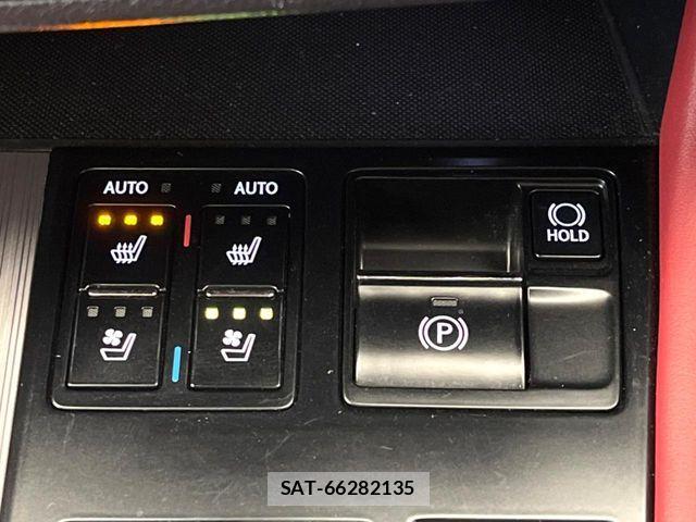 Lexus RX 2020-05 8336609-6
