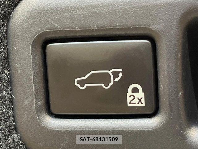 Lexus RX 2019-05 8336611-9